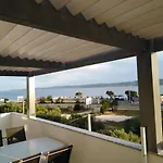 Solmaris *