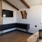 Solmaris Apartmán
