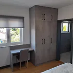 Apartmán Solmaris *