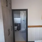 Solmaris Apartmán Sukošan