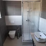 Apartmán Solmaris *
