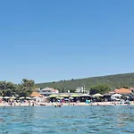 Apartmán Solmaris *