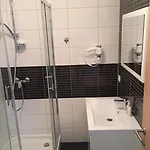 Solmaris Apartmán Sukošan