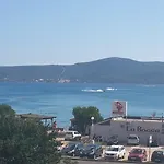 Solmaris Sukošan