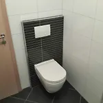 Apartmán Solmaris Sukošan