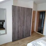 Solmaris Apartmán *