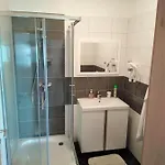 Solmaris Apartmán