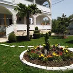 Apartmán Solmaris *