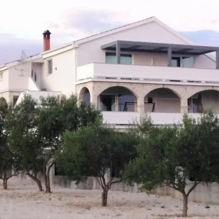 Solmaris *