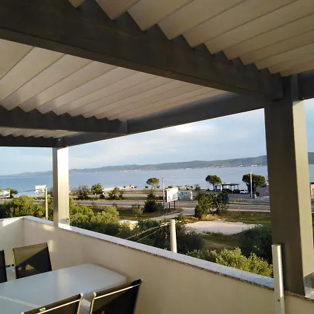 Solmaris *