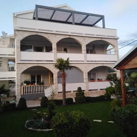 Solmaris Sukošan