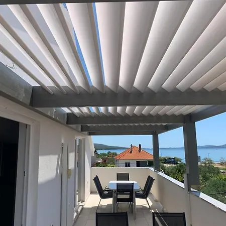 Apartment Solmaris