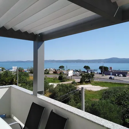 Solmaris