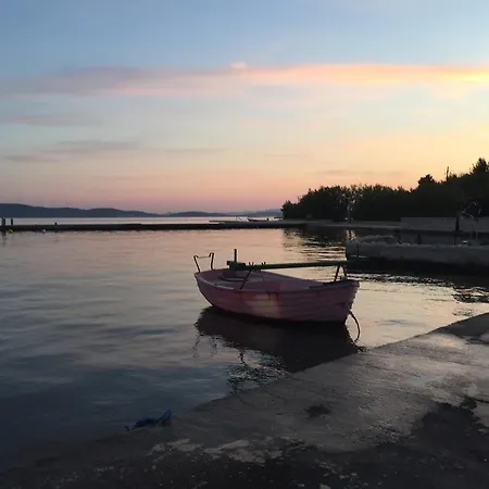 Solmaris * Sukošan