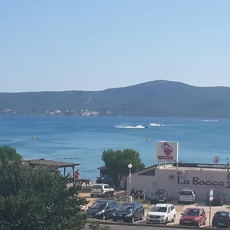 Solmaris Sukošan