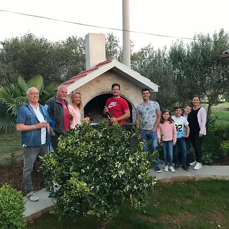 דירה Solmaris