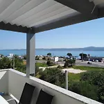 Solmaris