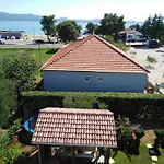 Διαμέρισμα Solmaris Sukošan
