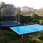 Διαμέρισμα Solmaris