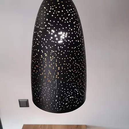 Solmaris 公寓 Sukošan