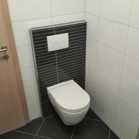 公寓 Solmaris Sukošan