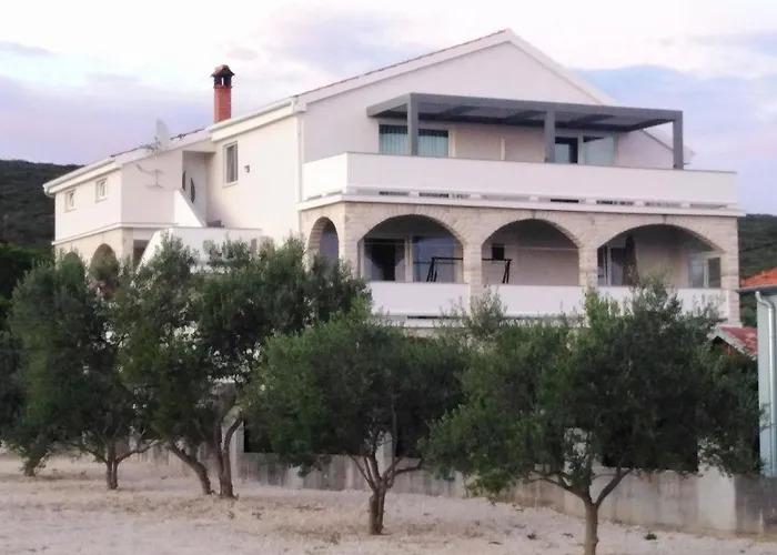 Solmaris *