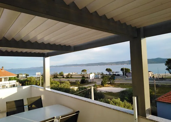 Solmaris *