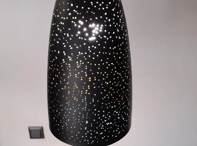 Solmaris Apartmán Sukošan