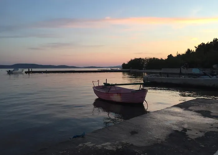 Solmaris * Sukošan