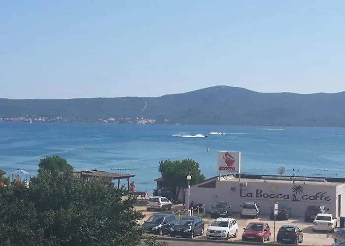 Solmaris Sukošan
