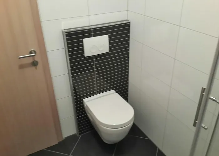 Apartmán Solmaris Sukošan